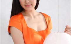 亚洲乱码卡3卡4卡新区